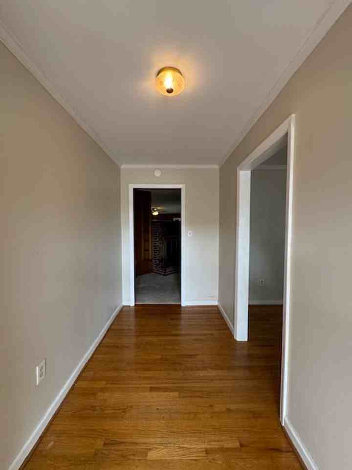 9 Bedford Forest Dr - Photo 2 of 18