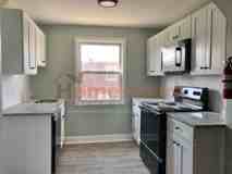 212 Margate Rd - Photo 1 of 1