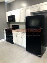 4324 Ridge Rd - Photo 1 of 1