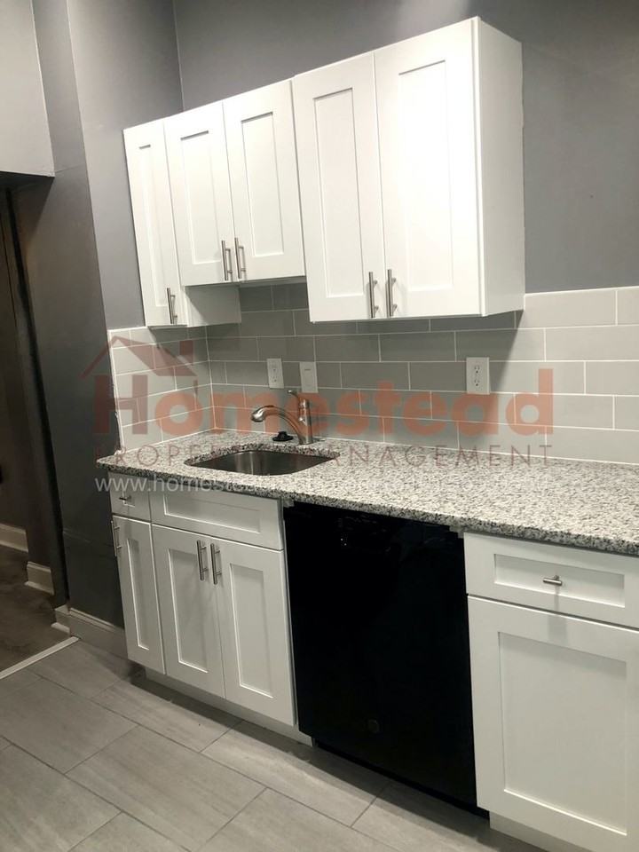 4324 Ridge Rd - Photo 3 of 13