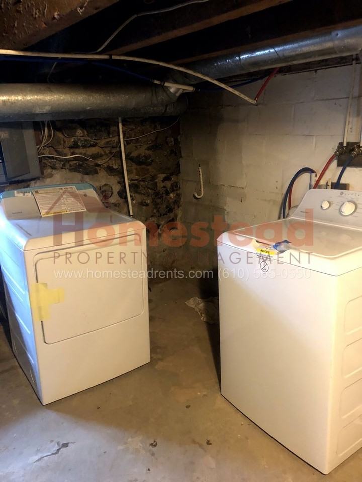 4324 Ridge Rd - Photo 5 of 13