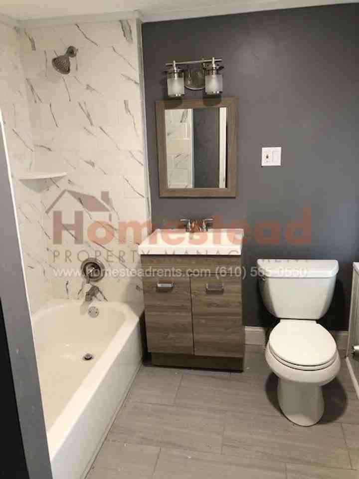 4324 Ridge Rd - Photo 6 of 13