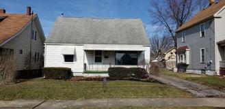 212 E Kline St - Photo 1 of 1
