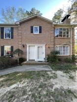 1515 E Franklin St - Photo 1 of 1