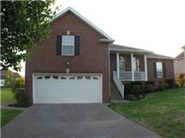featured image of 3222 Briarhill Ct