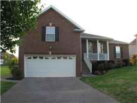 3222 Briarhill Ct - Photo 1 of 1