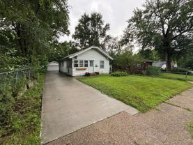 3101 Cleveland Ave - Photo 1 of 1