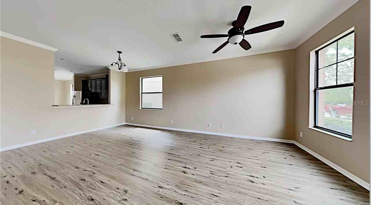 1998 Bent Grass Ave - Photo 2 of 25