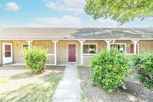 featured image of 1506 Janda Dr