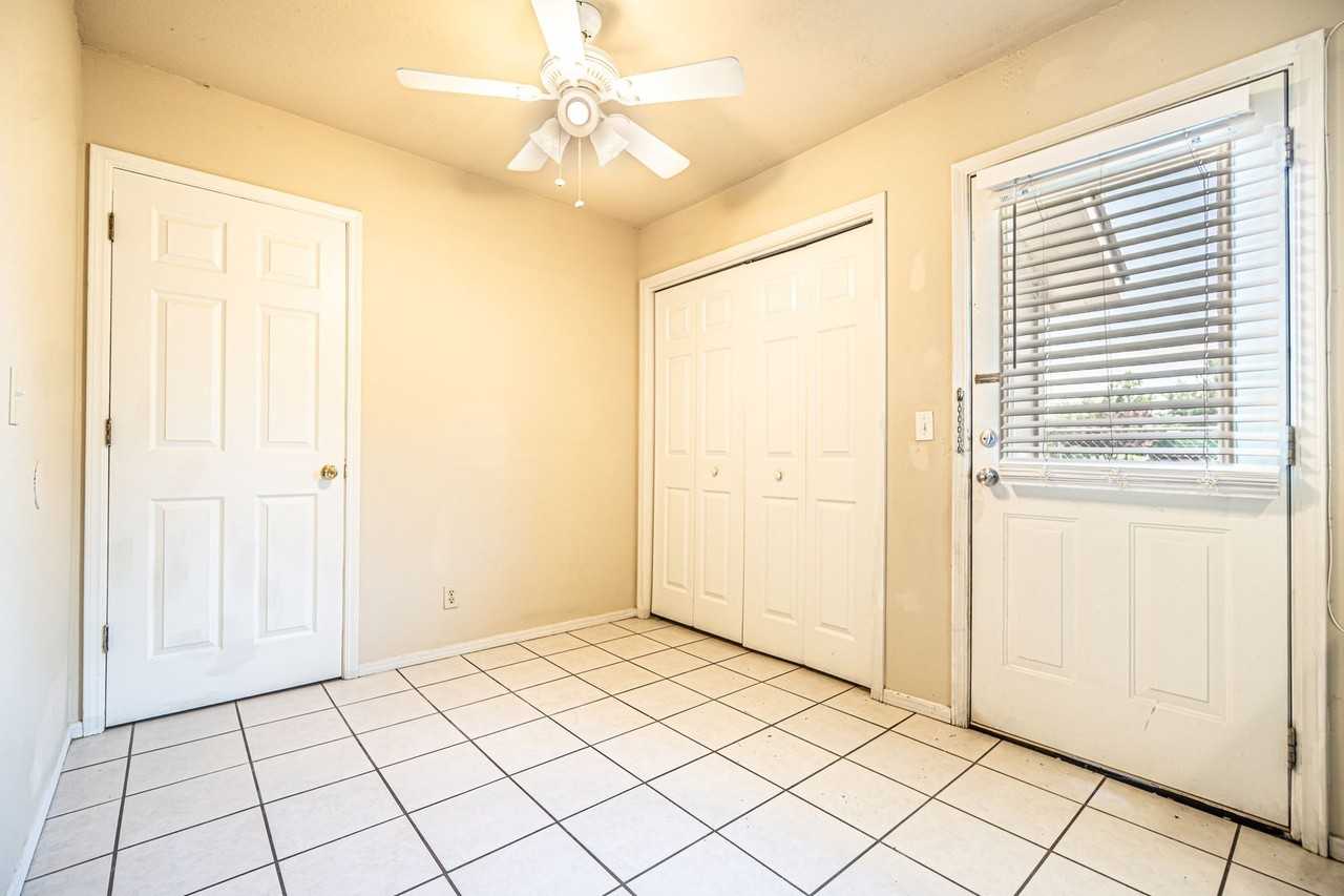 1506 Janda Dr - Photo 6 of 13