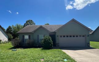 featured image of 1125 Halverson Dr