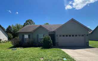 1125 Halverson Dr - Photo 1 of 1