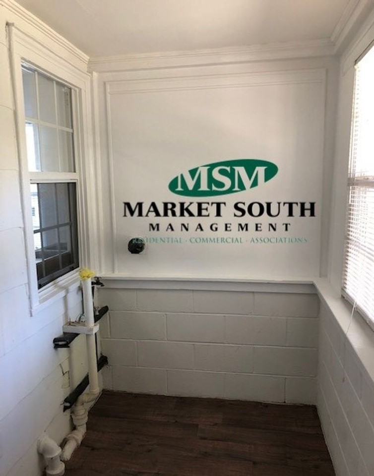 3518 Haslam Ave - Photo 2 of 10