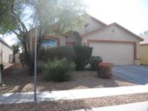 10462 E Chelan St - Photo 1 of 1