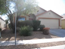 10462 E Chelan St - Photo 1 of 1