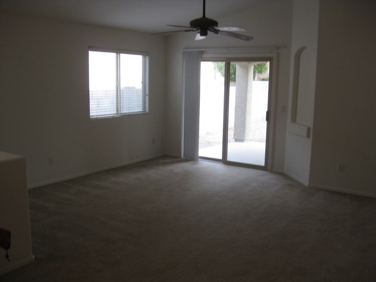 10462 E Chelan St - Photo 5 of 9