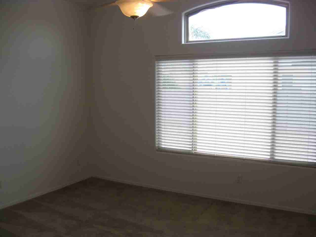 10462 E Chelan St - Photo 6 of 9