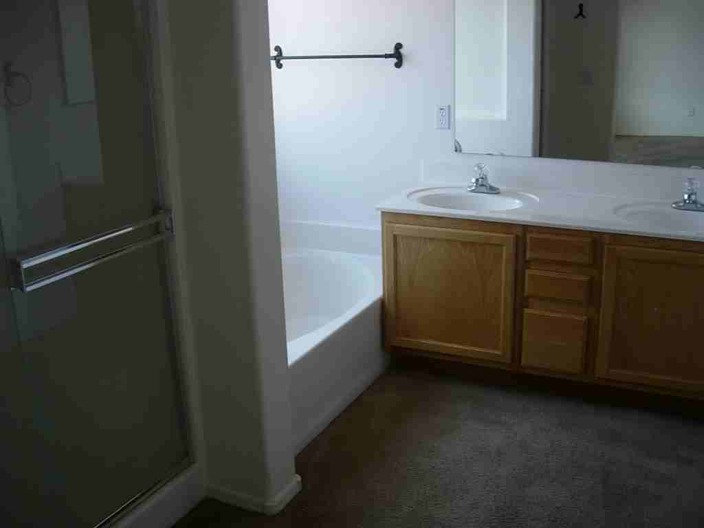 10462 E Chelan St - Photo 7 of 9