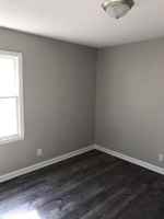 featured image of 923 N Pershing St