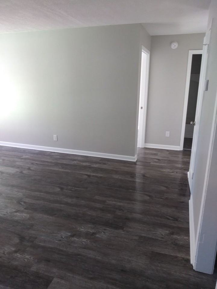 923 N Pershing St - Photo 5 of 8