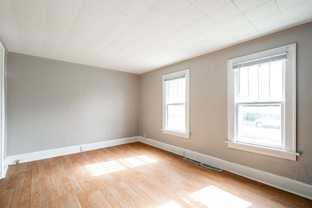 4020 11th Ave - Photo 1 of 1