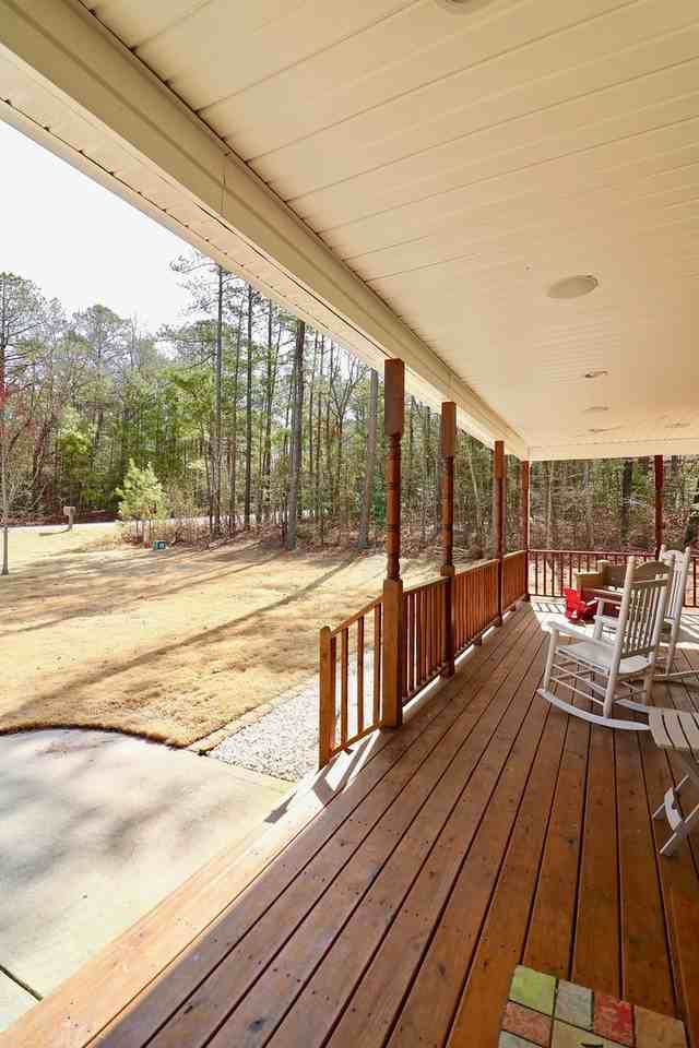 477 Thimbleberry Dr - Photo 3 of 50