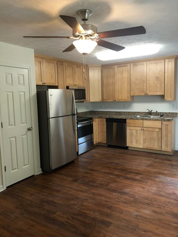1612 Allison Way #2 - Photo 5 of 10