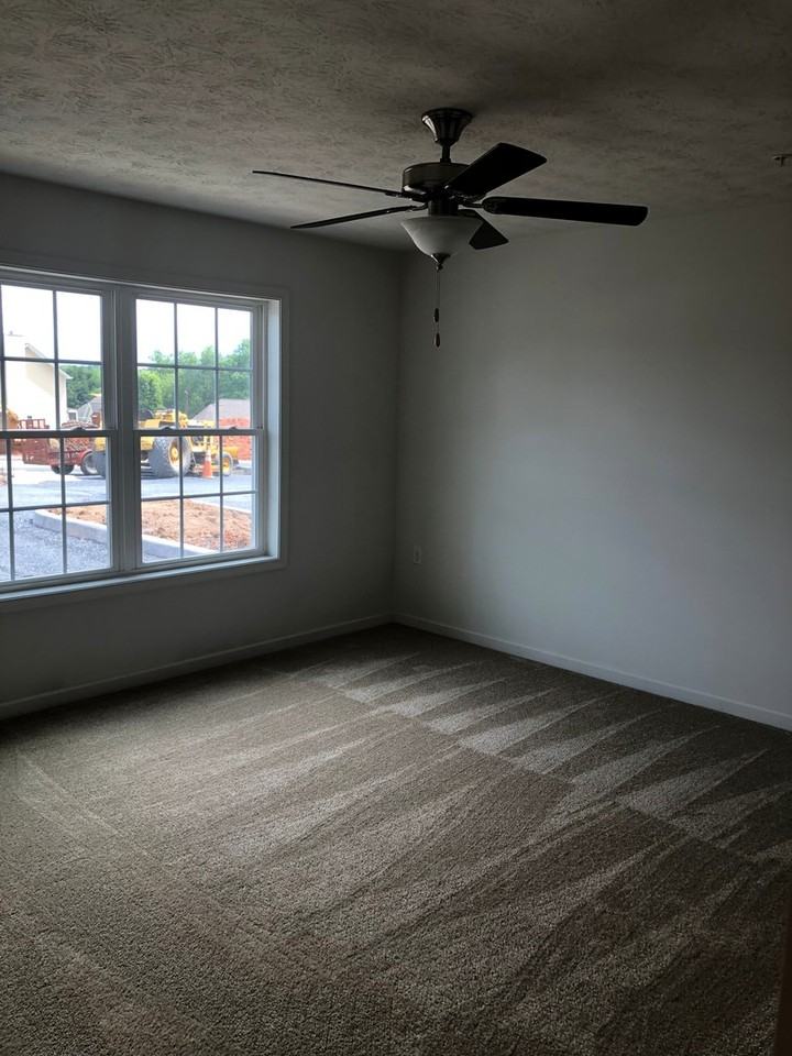 1612 Allison Way #2 - Photo 7 of 10