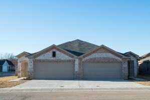 featured image of 3730 Vista Cove Dr