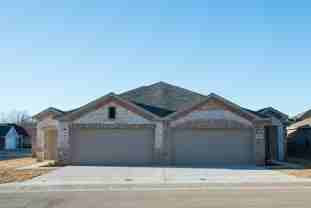 3730 Vista Cove Dr - Photo 1 of 1