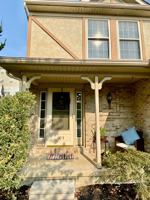 featured image of 105 Hawk Ln