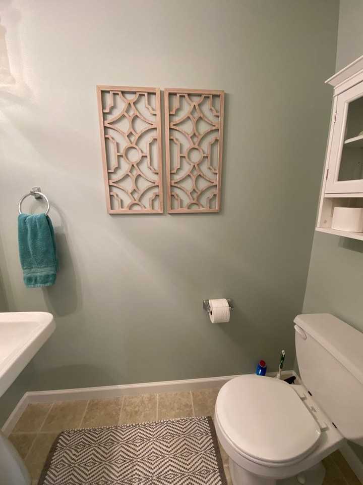 105 Hawk Ln - Photo 5 of 21