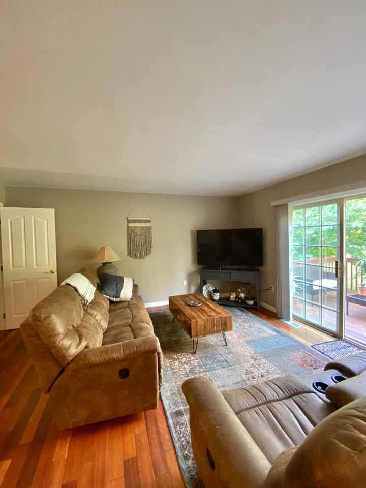 105 Hawk Ln - Photo 6 of 21