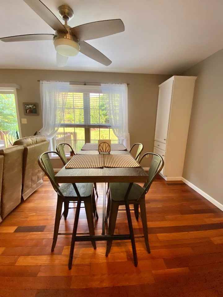 105 Hawk Ln - Photo 7 of 21