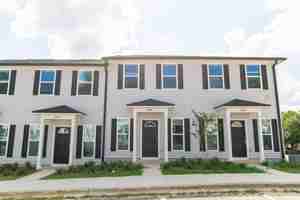 featured image of 2192 Del Carmel Way