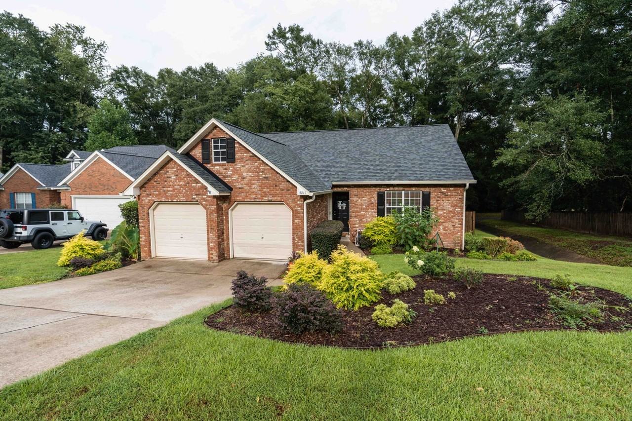 5817 Countryside Dr - Photo 2 of 46