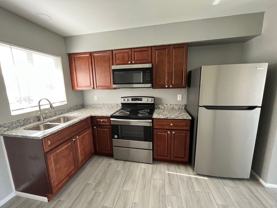 115 Gordon Ave S - Photo 1 of 1