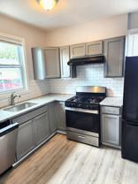 19-21 Penn Street - Photo 1 of 1
