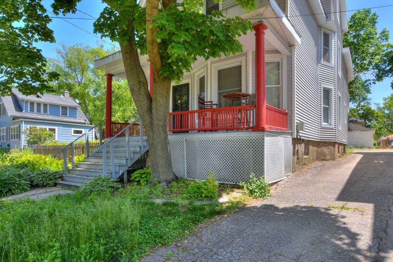 1111 E Gorham St #2 - Photo 2 of 30