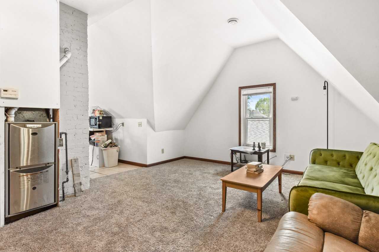 1111 E Gorham St #2 - Photo 3 of 30
