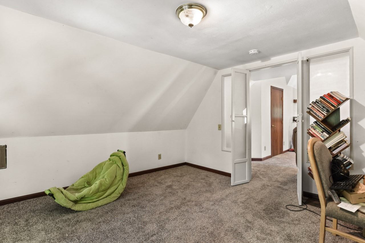 1111 E Gorham St #2 - Photo 7 of 30