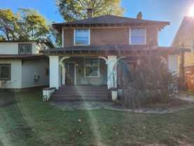 2217 S Battery St - Photo 1 of 1