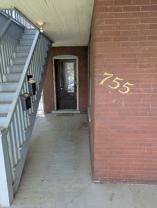 755-757  W. Third Street - Photo 1 of 1