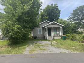 3112 W 16th St #NA - Photo 1 of 1
