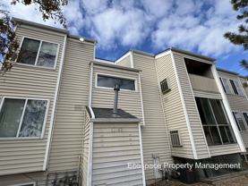 10742 E Exposition Ave #125 - Photo 1 of 1