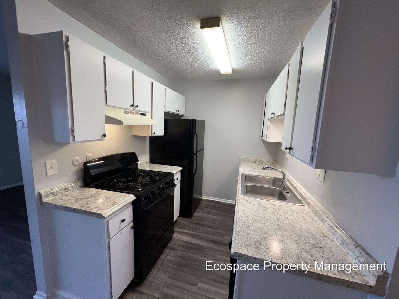 10742 E Exposition Ave #125 - Photo 3 of 11