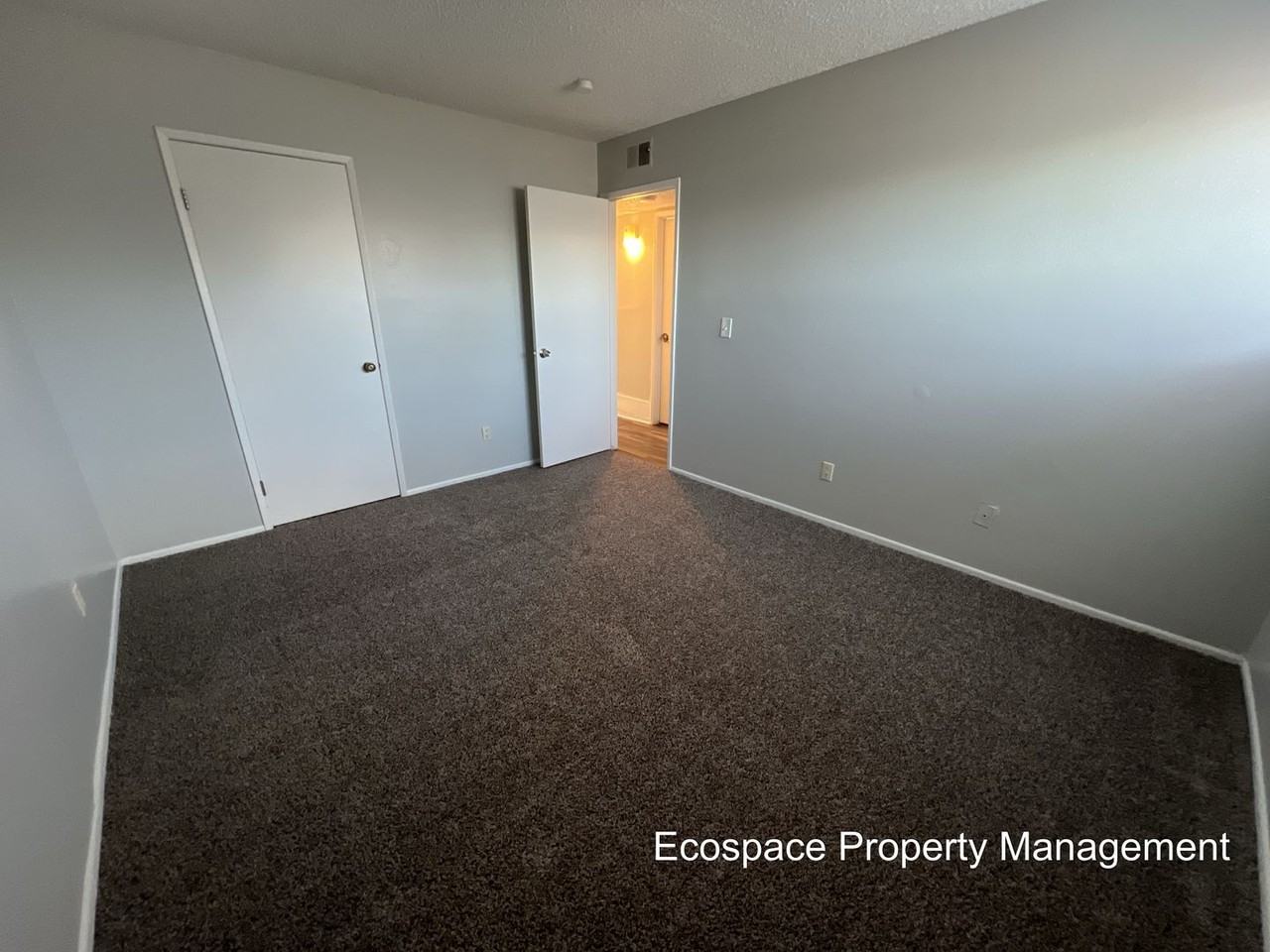 10742 E Exposition Ave #125 - Photo 5 of 11