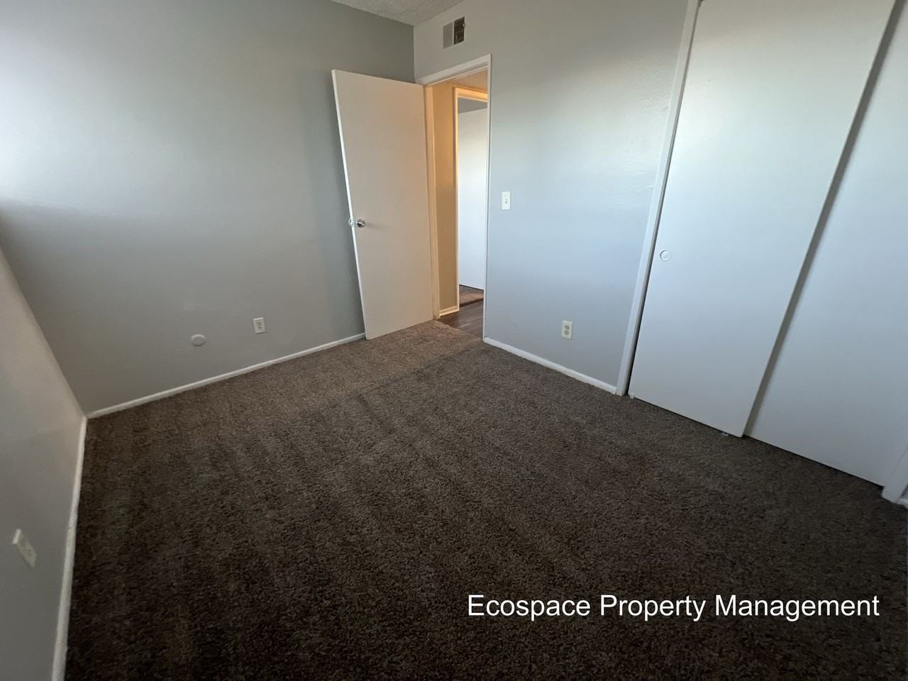 10742 E Exposition Ave #125 - Photo 7 of 11