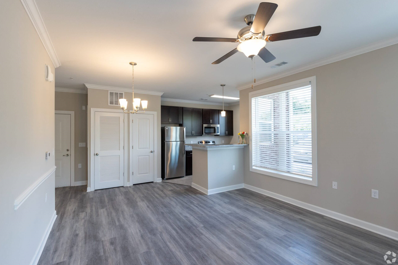 1006 Cider Mill Loop #103 - Photo 2 of 7