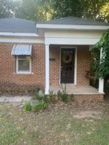 840 S Flood Ave - Photo 1 of 1